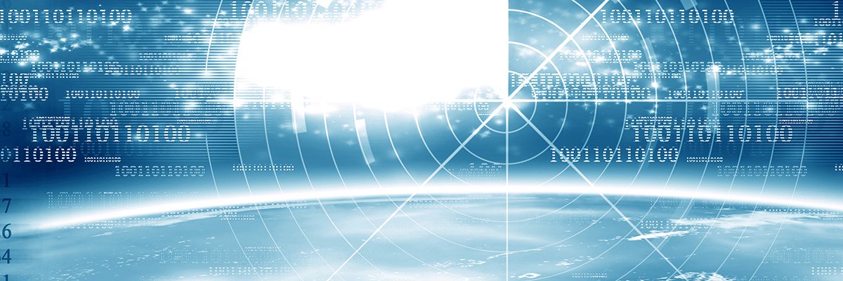 IA de défense : Harmattan IA lève 200 millions de $ et se rapproche de Dassault Aviation